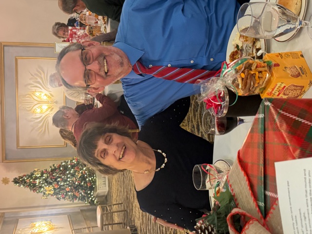 ./Gallery/2025 Christmas Party/image41.jpeg